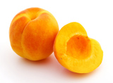 Apricots