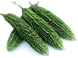 Bitter Gourd (Karela)