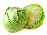 Cabbage