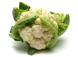 Cauliflower