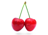 Cherry