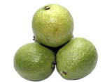 Guava