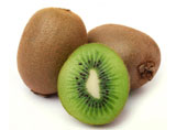 Kiwis