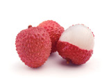 Lychee