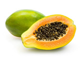 Papaya