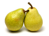 Pear