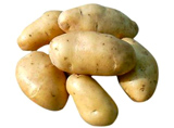 Potato