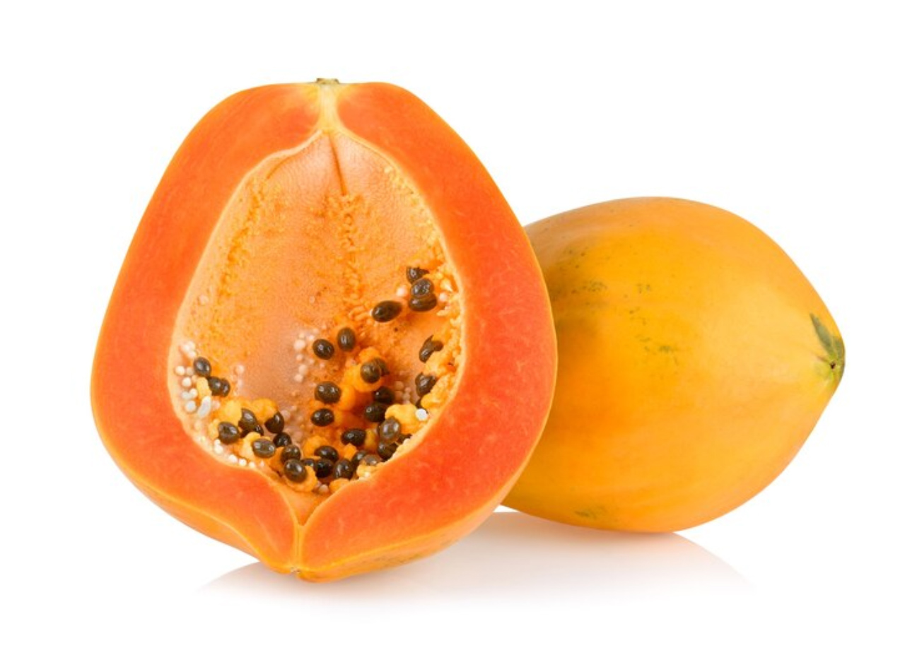 Papaya